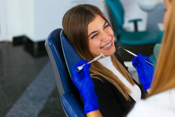 Best Oral Cancer Screening  in West Perrine, FL