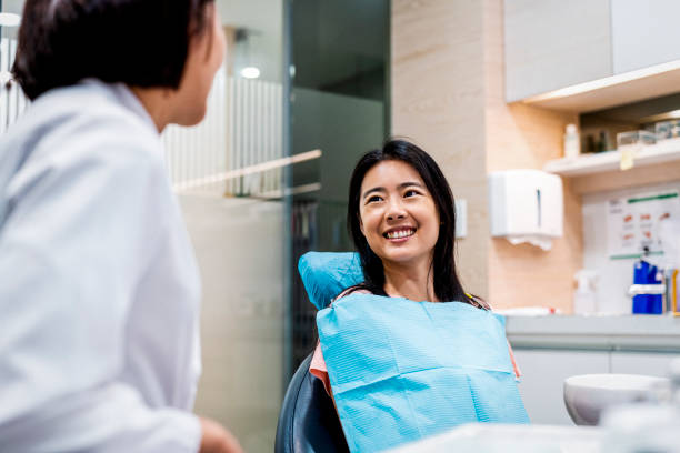 Best Veneers and Lumineers  in West Perrine, FL