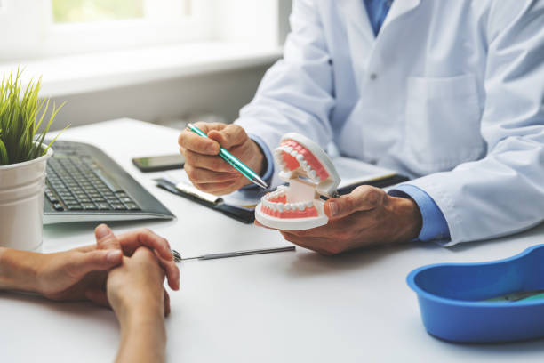 Best Oral Cancer Screening  in West Perrine, FL