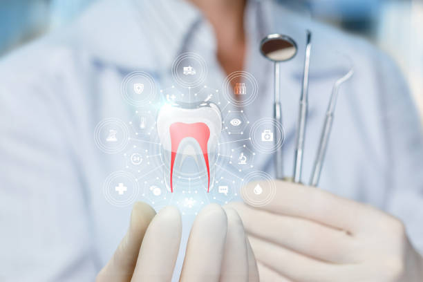 Sleep Apnea Treatment in West Perrine, FL