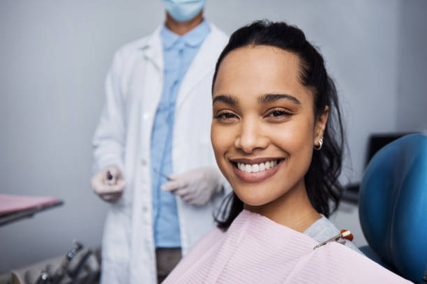 Best Sedation Dentistry  in West Perrine, FL