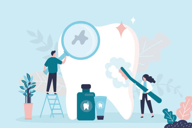 Why Choose Us for Your Dental Needs in West Perrine, FL