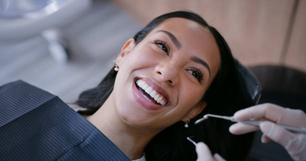 Why Choose Us for Your Dental Needs in West Perrine, FL