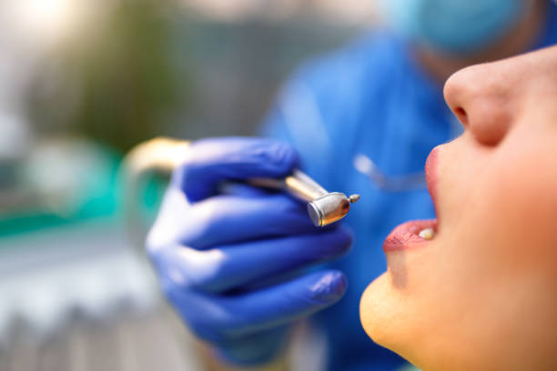 Best Dental Fillings (Composite and Amalgam)  in West Perrine, FL